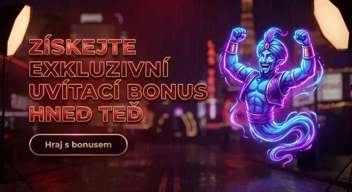 Lichibet Casino